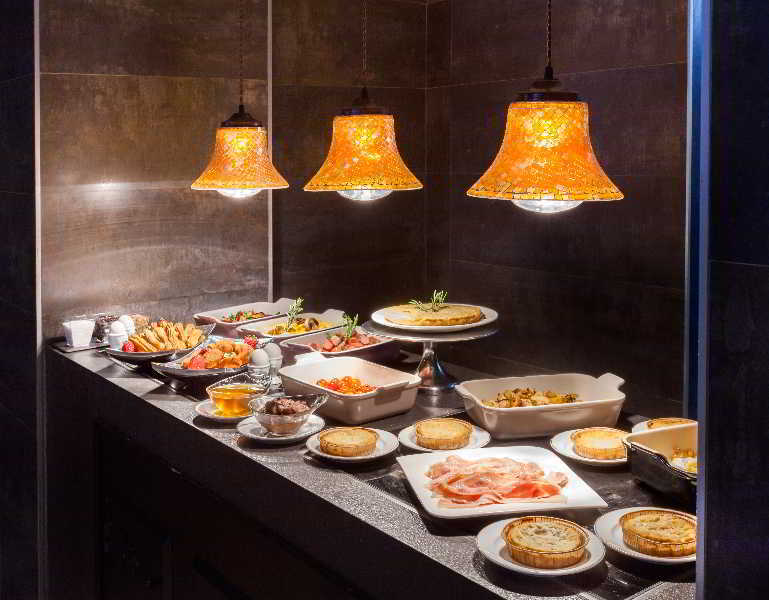 Occidental Jandia Playa 4* Playa Jandia