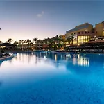 Occidental Jandia Playa 