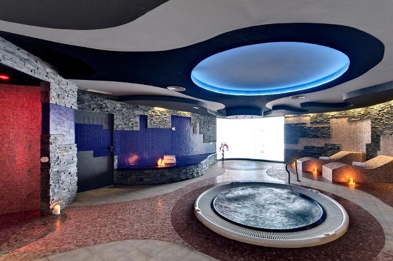 Hotel Occidental Jandia Playa