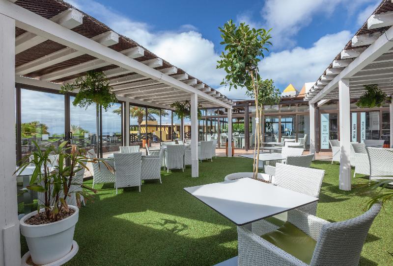 Occidental Jandia Playa 4*